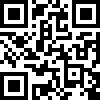 https://mehrnews.com/x36dKN
