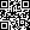 https://mehrnews.com/x39Xpm