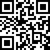https://mehrnews.com/x39YvH