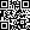 https://mehrnews.com/xny8W