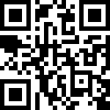 https://mehrnews.com/x33VPk