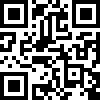 https://mehrnews.com/x39z3t