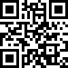 https://mehrnews.com/xXmX6