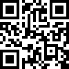 https://mehrnews.com/x3bDht