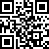 https://mehrnews.com/x3bCc6