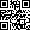 https://mehrnews.com/xX4Zw