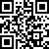 https://mehrnews.com/x3cwvf
