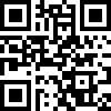 https://mehrnews.com/xQCNR