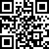 https://mehrnews.com/x3bbbN