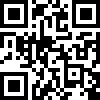 https://mehrnews.com/x34hr5
