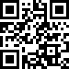 https://mehrnews.com/x35yQf