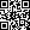 https://mehrnews.com/x344P9