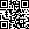 https://mehrnews.com/xKr2L