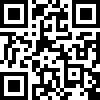 https://mehrnews.com/x36JvD