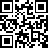 https://mehrnews.com/xWndy
