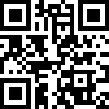 https://mehrnews.com/xQTmP