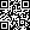https://mehrnews.com/x36bhX