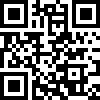 https://mehrnews.com/xndsD