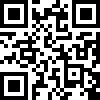 https://mehrnews.com/xNrsc