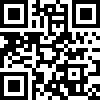 https://mehrnews.com/xJT56