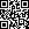 https://mehrnews.com/x366xY
