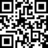 https://mehrnews.com/x3bTrV