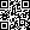 https://mehrnews.com/x3bryM