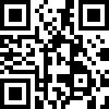 https://mehrnews.com/xR99D