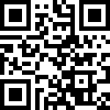 https://mehrnews.com/x39CLG