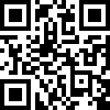https://mehrnews.com/x39NcQ