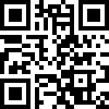 https://mehrnews.com/xSKYQ