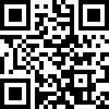 https://mehrnews.com/x3cFNS