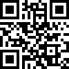 https://mehrnews.com/xRnSb