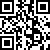 https://mehrnews.com/x36qyt
