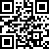 https://mehrnews.com/x3dhLV