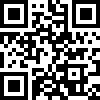 https://mehrnews.com/x38WB3