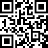 https://mehrnews.com/x39jZG