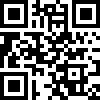 https://mehrnews.com/xSD6C