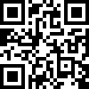https://mehrnews.com/x39CFn