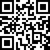 https://mehrnews.com/xT2vj