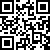 https://mehrnews.com/xqSVV