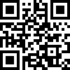 https://mehrnews.com/x37dF8