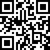 https://mehrnews.com/x3cyQq