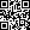 https://mehrnews.com/x3294w