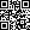 https://mehrnews.com/xQYJt