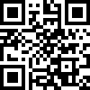 https://mehrnews.com/x34bbd