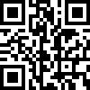 https://mehrnews.com/x3bcdk