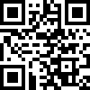 https://mehrnews.com/x3c4KZ