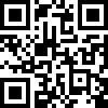 https://mehrnews.com/x38nSb