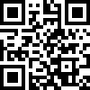 https://mehrnews.com/x3cpqd